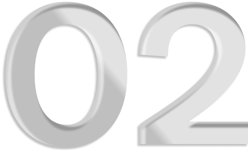 2